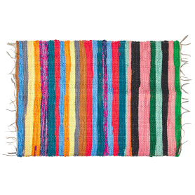 CHINDI - TAPPETINI 60X90