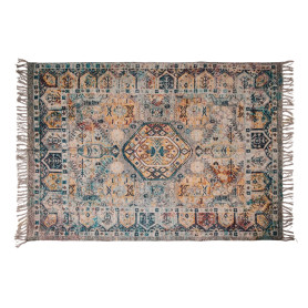 KATAOUI - TAPPETO 160X240 TONALITA'