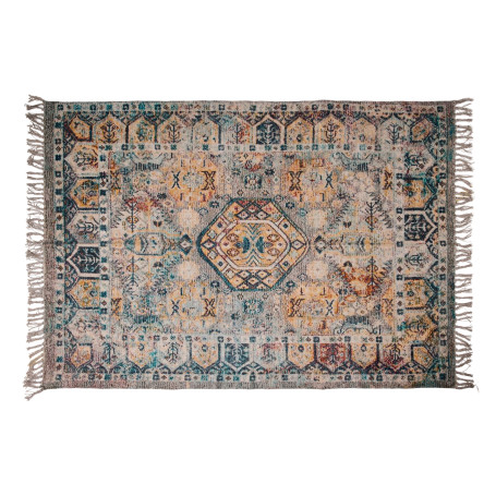 KATAOUI - TAPPETO 160X240 TONALITA'