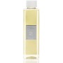 ZONA RIC.DIFF STICK 250ML LES