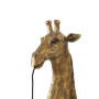 WALL LAMP 20,5X19X61 CM GIRAFFE