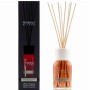 DIFF A STICK 250 ML INCENSE E B. WD