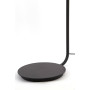 FLOOR LAMP 40X30X164 CM MARENO MATT BLK
