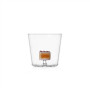 PATISSERIE TUMBLER MILLEFOGLIE
