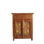 CANOA-CABINET 2 ANTE E 1 CASS L70XH100X