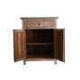 CABINET 2 ANTE E 1 CASS L70XH100XP55