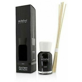 DIFF. STICK NERO 100 ML