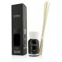 DIFF. STICK NERO 100 ML