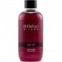 RIC. DIFF. GRAPE CASSIS 500ML