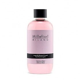 RIC DIFF A STICK 500ML MAGNOLIA BLO