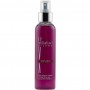 NEWHOME SPRAY GRAPE CASSIS 150ML