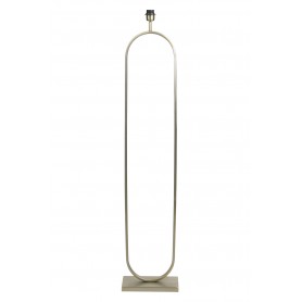 JAMIRI FLOOR LAMP 30X15X142 CM