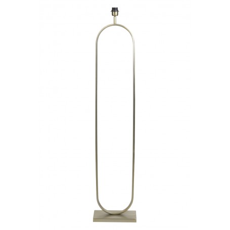 JAMIRI FLOOR LAMP 30X15X142 CM