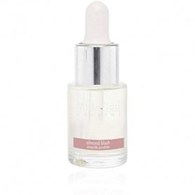 FRAGRANZA IDRO.NAT.15ML ALMOND BLUSH