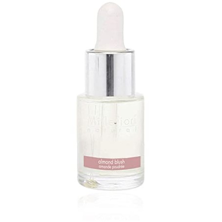 FRAGRANZA IDRO.NAT.15ML ALMOND BLUSH