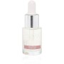 FRAGRANZA IDRO.NAT.15ML ALMOND BLUSH