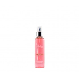 NEWHOME SPRAY ALMOND BLUSCH 150 ML