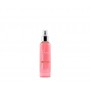 NEWHOME SPRAY ALMOND BLUSCH 150 ML