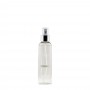 NEWHOME SPRAY MUSCHIO BIANCO 150 ML