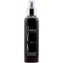 NEWHOME SPRAY NERO 150ML