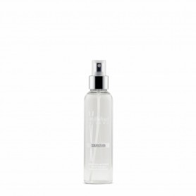 NEWHOME SPRAY WHITE MINT 150ML