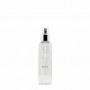 NEWHOME SPRAY WHITE MINT 150ML