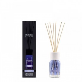 DIFFUSORE A STICK 250 ML VIOLET MUSK