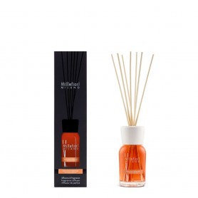 DIFFUSORE STICK 100ML LUMINOUS TUBEROSA