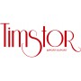 Timstor