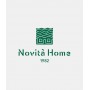 Novita' Home