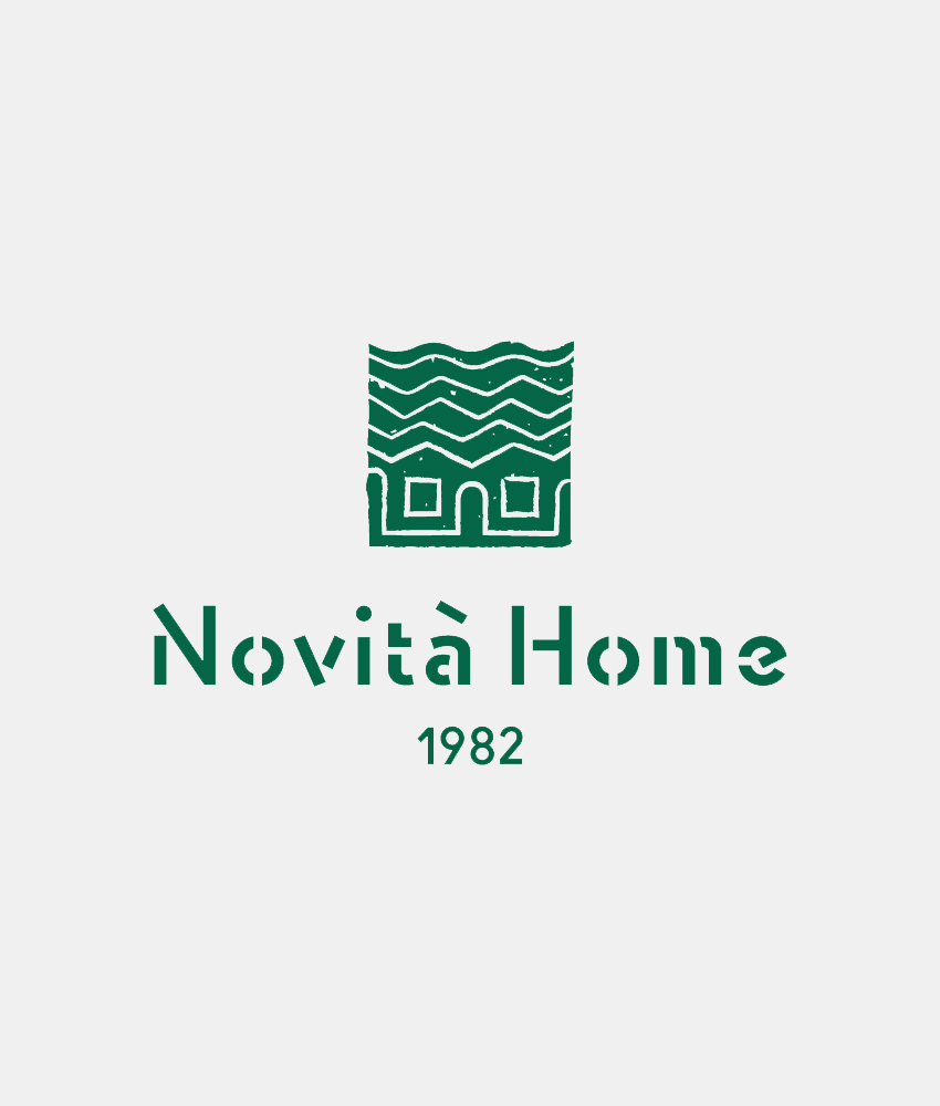 Novita' Home