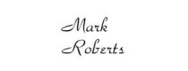 Mark Roberts