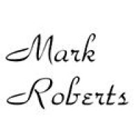 Mark Roberts