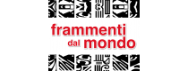 Frammenti Production
