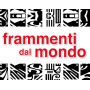 Frammenti Production