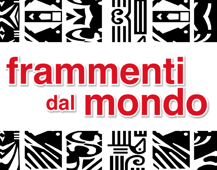 Frammenti Production