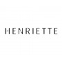 Henriette