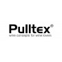 Pulltex