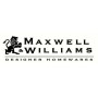 Maxwell & Williams