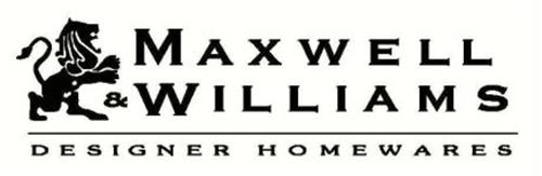 Maxwell & Williams