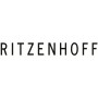 Ritzenhoff