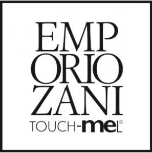 Touch-mel