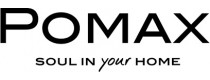 Pomax