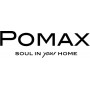 Pomax