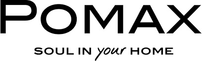 Pomax