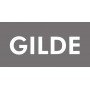 Gilde