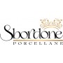 Sbordone Porcellane