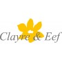 Clayre & Eef