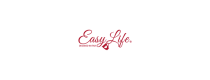 Easy Life