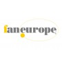 F.a.n. Europe Lightning